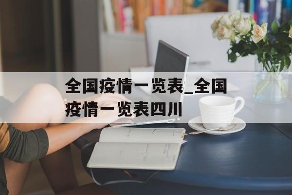 全国疫情一览表_全国疫情一览表四川