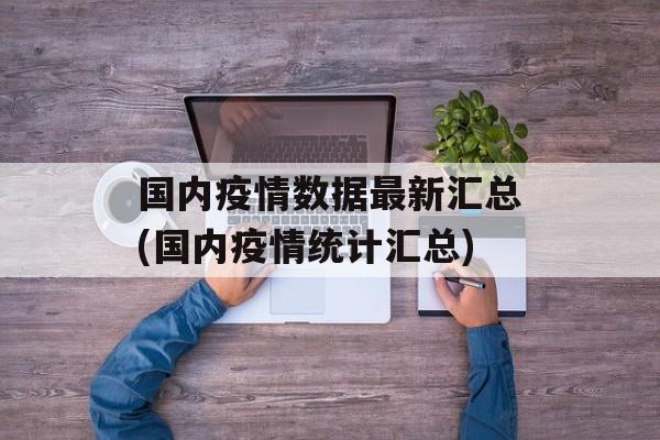 国内疫情数据最新汇总(国内疫情统计汇总)