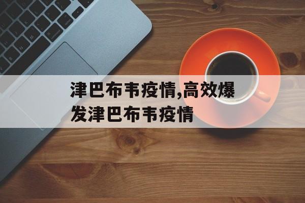 津巴布韦疫情,高效爆发津巴布韦疫情